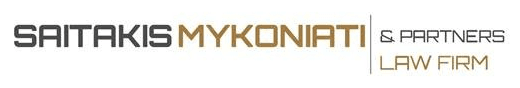 Saitakis Mykoniati & Partners